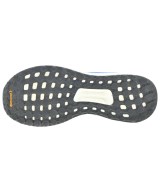 HUMAN MADE（ヒューマンメイド）スニーカー 青 サイズ:26.5cm メンズ/2200662737018