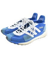 HUMAN MADE スニーカー