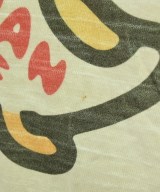 HUMAN MADE（ヒューマンメイド）Tシャツ・カットソー 白 サイズ:L メンズ/2200662737032