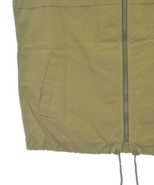 HUMAN MADE（ヒューマンメイド）その他 カーキ サイズ:L メンズ/2200663077410