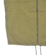 HUMAN MADE（ヒューマンメイド）その他 カーキ サイズ:L メンズ/2200663077410