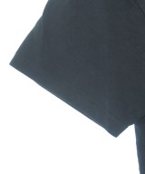 HUMAN MADE（ヒューマンメイド）Tシャツ・カットソー 黒 サイズ:L メンズ/2200658042027