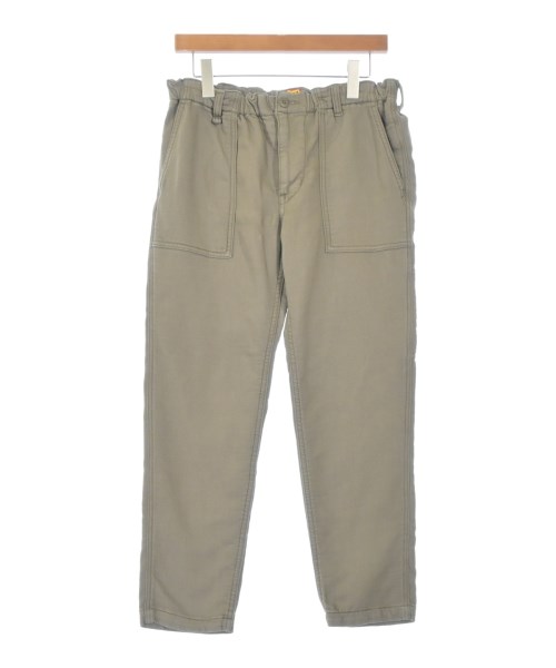 HUMAN MADE(ヒューマンメイド)その他 カーキ サイズ:M/2200663035021