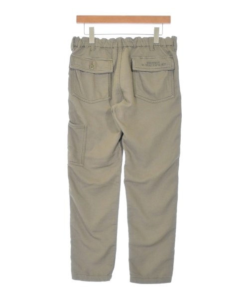 HUMAN MADE（ヒューマンメイド）その他 カーキ サイズ:M メンズ/2200663035021