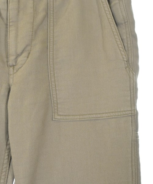 HUMAN MADE（ヒューマンメイド）その他 カーキ サイズ:M メンズ/2200663035021