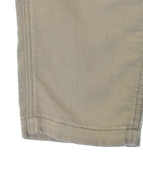 HUMAN MADE（ヒューマンメイド）その他 カーキ サイズ:M メンズ/2200663035021