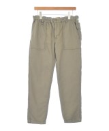 HUMAN MADE（ヒューマンメイド）その他 カーキ サイズ:M メンズ/2200663035021