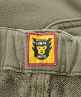 HUMAN MADE（ヒューマンメイド）その他 カーキ サイズ:M メンズ/2200663035021