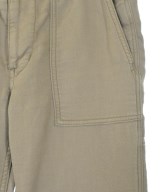 HUMAN MADE（ヒューマンメイド）その他 カーキ サイズ:M メンズ/2200663035021