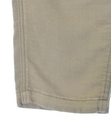 HUMAN MADE（ヒューマンメイド）その他 カーキ サイズ:M メンズ/2200663035021