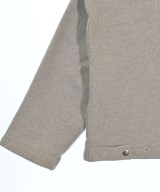 HUMAN MADE（ヒューマンメイド）スウェット グレー サイズ:XL メンズ/2200663491025