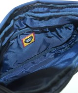 HUMAN MADE（ヒューマンメイド）ショルダーバッグ 紺 サイズ:- メンズ/2200660573137