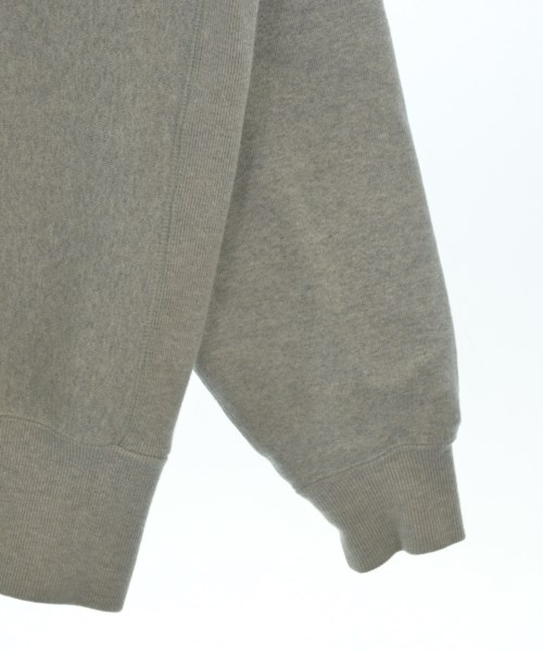 LAST ORGY 2（ラストオージーツー）スウェット グレー サイズ:M メンズ/2200664012052