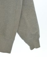 LAST ORGY 2（ラストオージーツー）スウェット グレー サイズ:M メンズ/2200664012052