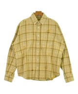 HUMAN MADE カジュアルシャツ