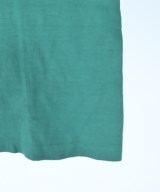 HUMAN MADE（ヒューマンメイド）Tシャツ・カットソー 緑 サイズ:L メンズ/2200664025595
