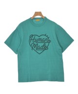 HUMAN MADE Tシャツ・カットソー