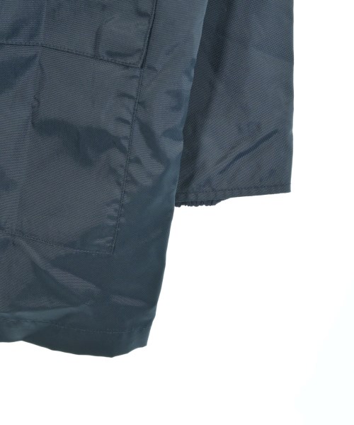 HUMAN MADE（ヒューマンメイド）コート 紺 サイズ:L メンズ/2200665485015