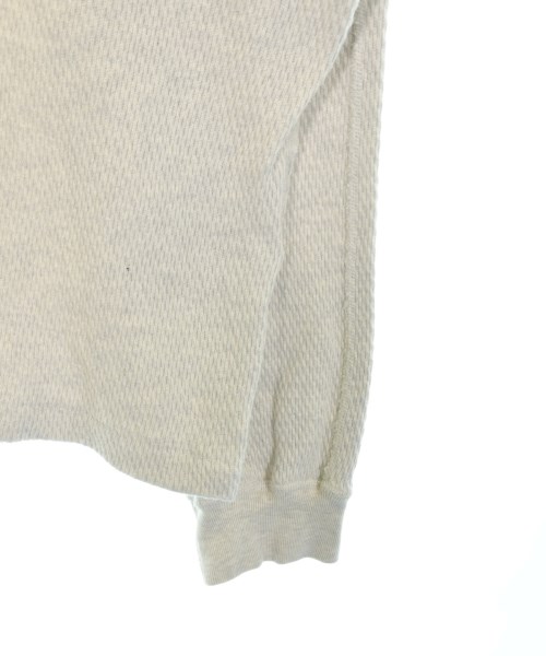 HUMAN MADE（ヒューマンメイド）Tシャツ・カットソー グレー サイズ:M メンズ/2200665554025