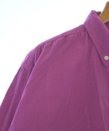 HUMAN MADE（ヒューマンメイド）カジュアルシャツ ピンク サイズ:XL メンズ/2200665956195