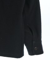 HUMAN MADE（ヒューマンメイド）カジュアルシャツ 黒 サイズ:M メンズ/2200666532015