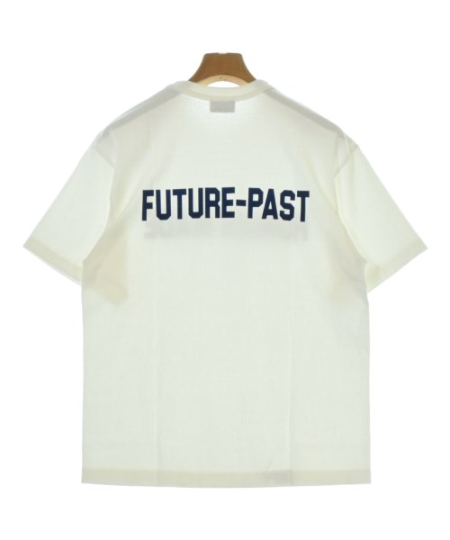 HUMAN MADE（ヒューマンメイド）Tシャツ・カットソー 白 サイズ:L メンズ/2200666532022