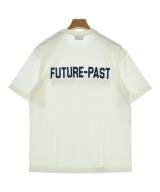 HUMAN MADE（ヒューマンメイド）Tシャツ・カットソー 白 サイズ:L メンズ/2200666532022