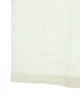 HUMAN MADE（ヒューマンメイド）Tシャツ・カットソー 白 サイズ:L メンズ/2200666532022