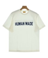 HUMAN MADE Tシャツ・カットソー