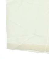 HUMAN MADE（ヒューマンメイド）Tシャツ・カットソー 白 サイズ:XL メンズ/2200666532039