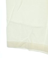 HUMAN MADE（ヒューマンメイド）Tシャツ・カットソー 白 サイズ:XL メンズ/2200666532046