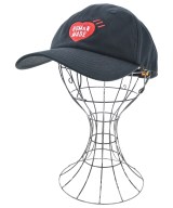 HUMAN MADE キャップ