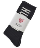 HUMAN MADE（ヒューマンメイド）小物類（その他） 黒 サイズ:L(25-27cm) メンズ/2200666532060