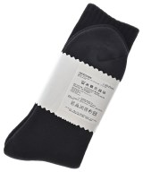 HUMAN MADE（ヒューマンメイド）小物類（その他） 黒 サイズ:L(25-27cm) メンズ/2200666532060