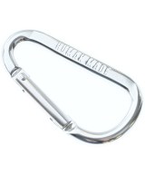 HUMAN MADE（ヒューマンメイド）小物類（その他） シルバー サイズ:- メンズ/2200666532077