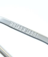 HUMAN MADE（ヒューマンメイド）小物類（その他） シルバー サイズ:- メンズ/2200666532077