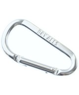 HUMAN MADE（ヒューマンメイド）小物類（その他） シルバー サイズ:- メンズ/2200666532084