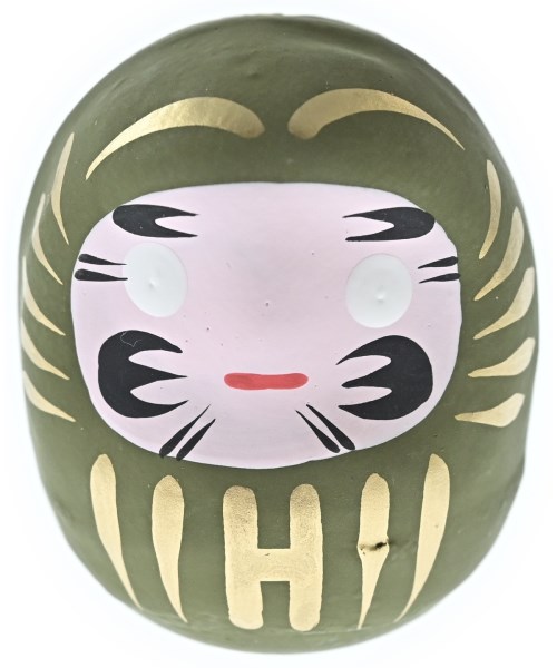 ヒューマンメイド(HUMAN MADE)のHUMAN MADE 小物類（その他）