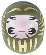 HUMAN MADE（ヒューマンメイド）小物類（その他） 緑 サイズ:- メンズ/2200666532091