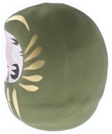 HUMAN MADE（ヒューマンメイド）小物類（その他） 緑 サイズ:- メンズ/2200666532091