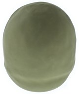 HUMAN MADE（ヒューマンメイド）小物類（その他） 緑 サイズ:- メンズ/2200666532091