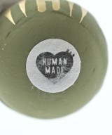 HUMAN MADE（ヒューマンメイド）小物類（その他） 緑 サイズ:- メンズ/2200666532091