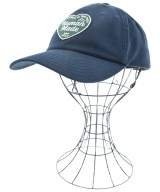 HUMAN MADE キャップ