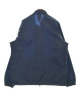 HUMAN MADE（ヒューマンメイド）ブルゾン 紺 サイズ:4XO(XXL位) メンズ/2200667566019