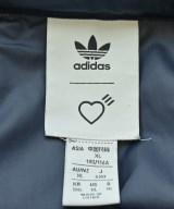 HUMAN MADE（ヒューマンメイド）ブルゾン 紺 サイズ:4XO(XXL位) メンズ/2200667566019