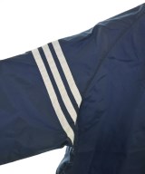 HUMAN MADE（ヒューマンメイド）ブルゾン 紺 サイズ:4XO(XXL位) メンズ/2200667566019