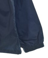 HUMAN MADE（ヒューマンメイド）ブルゾン 紺 サイズ:4XO(XXL位) メンズ/2200667566019
