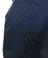 HUMAN MADE（ヒューマンメイド）ブルゾン 紺 サイズ:4XO(XXL位) メンズ/2200667566019