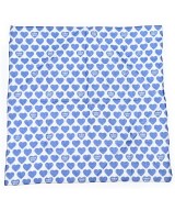 HUMAN MADE（ヒューマンメイド）小物類（その他） 青 サイズ:- メンズ/2200667966048