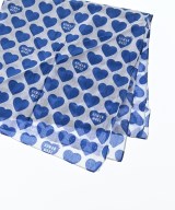 HUMAN MADE（ヒューマンメイド）小物類（その他） 青 サイズ:- メンズ/2200667966048